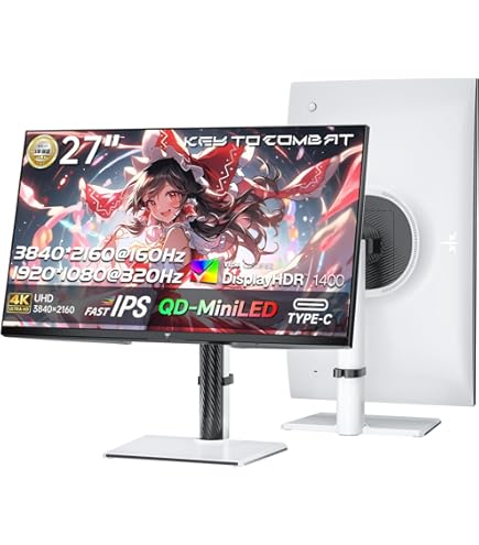 I-O DATA 4K 27型液晶ディスプレイ KH2750V-UHD Amazon.co.jp: アイオーデータ KH2750V-UHD 27型 ワイド液晶