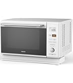 Amazon | [山善] 電子レンジ オーブンレンジ 18L 一人暮らし 二