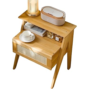 Amazon.co.jp 最新リリース: ナイトテーブル の新着ランキングです。