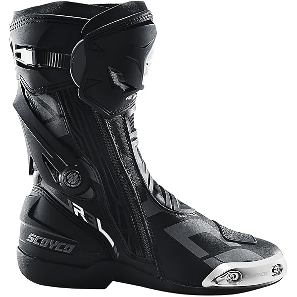 xpd x-two レーシングミドルブーツ Amazon.co.jp: XPD(エックスピーディー)バイクブーツ カーボン