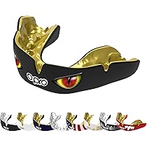 ✨レア品・未使用✨マサカリ×POTATORUMコラボ　オリジナルマウスピース 71CH3ruw1WL._AC_UL210_SR210,