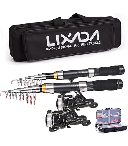 Daiwa DSK20-2B/F602ML 2BB D-Shock Combo Medium/Light Fiberglass Rod, 6'0" :  Amazon.com.au: Sports, Fitness & Outdoors