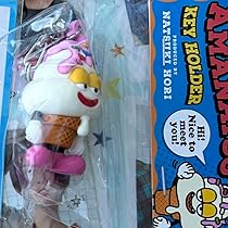 Amazon.co.jp: ファンタスティックス 堀夏喜 メンプロ 甘夏
