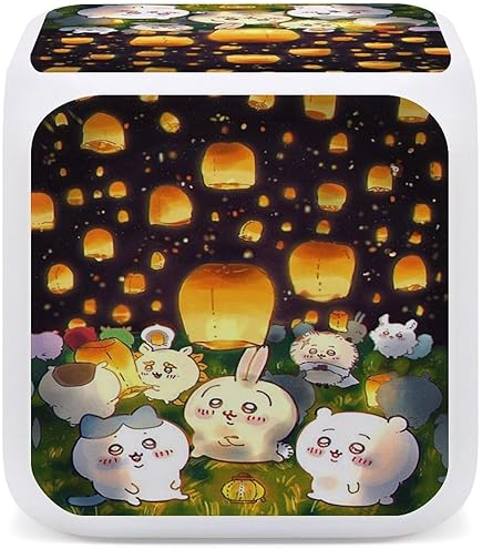 Amazon.co.jp: 三代目J Soul Brothers 岩田剛典 目覚まし時計 時間