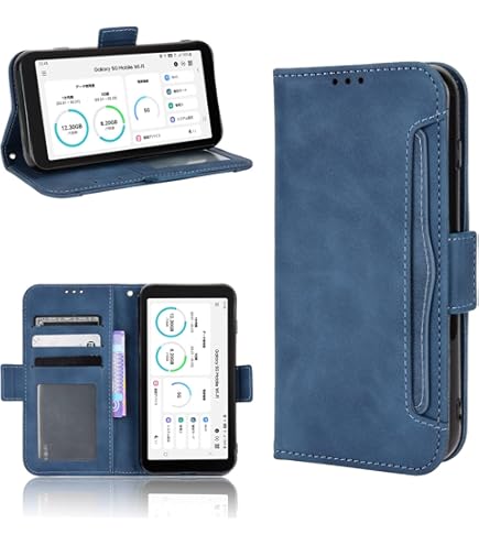 ※専用ケース付き※ Galaxy 5G SCR01 モバイルWi-Fi Amazon.co.jp: Galaxy 5G Mobile Wi-Fi SCR01 ケース モバイル
