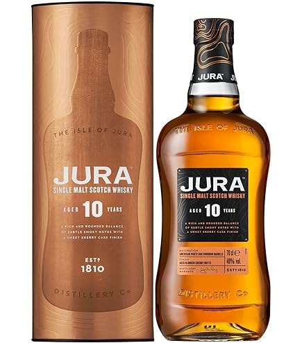 シャクルトン、ジュラセブンウッド、グレンカーク8年、オニールズ　ウイスキーセット Amazon.co.jp: シングルモルトスコッチウイスキー ジュラ セブンウッド