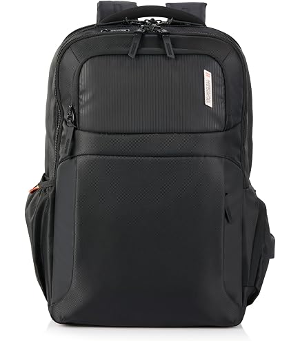 Amazon.co.jp: NEMO(ニーモ) バンテージ 30L ブラック NM-VTG-U30-BK