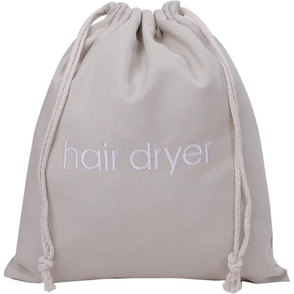 Amazon.co.jp: For Dyso Supersonicヘアドライヤー 用 収納ケース 収納