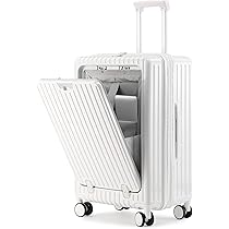 DIKA スーツケース　Mサイズ　グリーン　60L DIKA スーツケース Mサイズ グリーン 60L Amazon | [DIKA