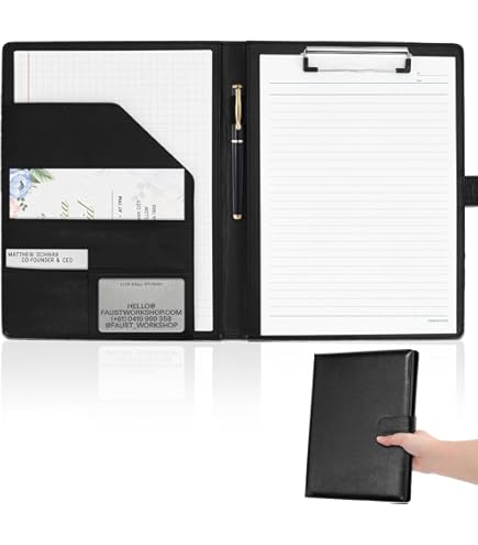 Victorinox パッドフォリオ ポートフォリオ 書類ケース 黒　新品未使用 Victorinox Mythic Compact Briefcase 精巧公事包於黑色- 653456