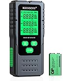 Amazon | 【国内正規品】 GQ 電磁波計 電磁波測定器 EMF測定器 EMF-390