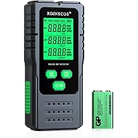 【電磁波本舗】 電磁波放電カードα GREEN 1枚 電磁波対策 カット 防御 Amazon.co.jp: 【電磁波本舗】 電磁波放電カードα GREEN 1枚