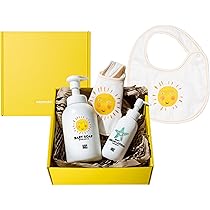 Amazon.co.jp: ママベビー 【 ニューボーンセット 】( 出産祝い