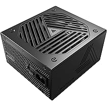 71CHLsNlBEL._AC_UL210_SR210,