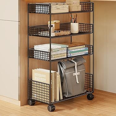 Amazon.co.jp 最新リリース: キッチンワゴン・アイランド の新着