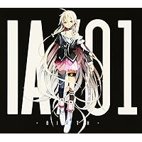 IA/01 -BIRTH-