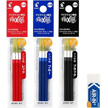 Amazon.co.jp 最新リリース: ペンタブレット用ペン ・替芯 の新着