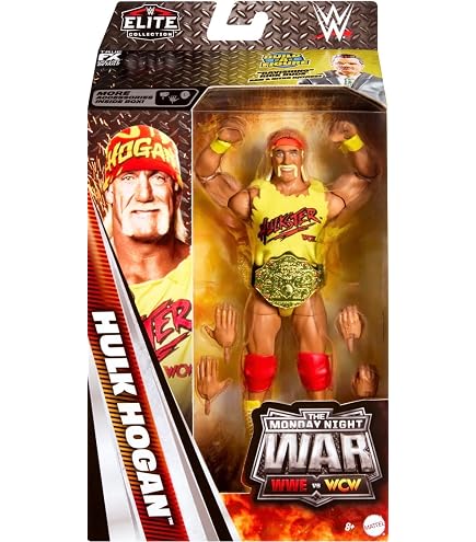 Amazon.co.jp: WWE アルティメットエディション グレイテストヒッツ