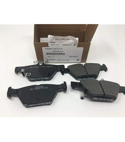 Amazon | スバル 2018-2023 クロストレック 2019-2024 フォレスター 