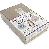 ネオとぎ グルーミングスタンドコア3個パック