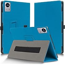 【新品未使用】DOOGEE G6+ Android 15 タブレット Amazon.co.jp: 【11インチ Android 15 タブレット】DOOGEE G6