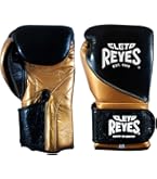 Amazon.co.jp: レイジェス(reyes) ボクシンググローブ 競技用公式