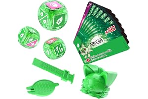 BANDAI SPIRITS(バンダイ スピリッツ) プラコロ スタートセット ニャオハ 12 プラスチック製