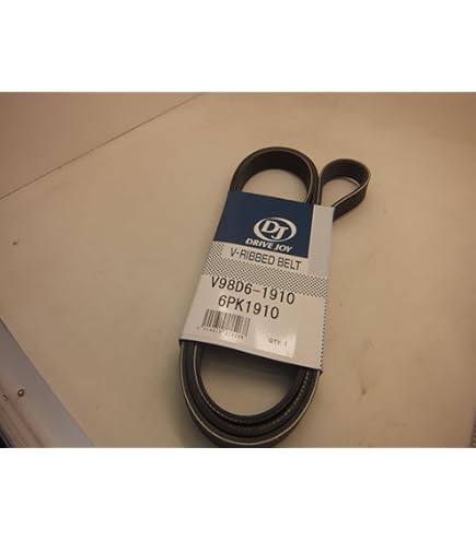 Amazon | HKS エンジン系パーツ ファインチューン Vベルト 6PK1905