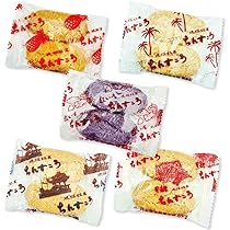 おもち様確認用　江籠さんその2 お歳暮 ギフト 落雁諸江屋 加賀鳶もなか12個入 金沢銘菓 和菓子 送料別