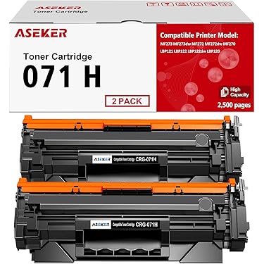 OFISTAR X900C/X6000C トナーカートリッジセット 楽天市場】NTT西日本