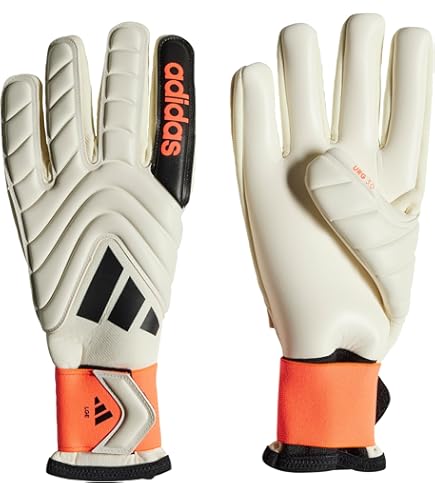 Amazon | [アディダス] キーパーグローブ エックス グローブ PRO 12号