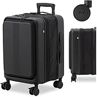 Amazon | [リモワ] エッセンシャル キャビン S 34L 4輪 機内持ち込み