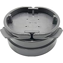 Amazon | RH077 12.5*1400くくりワイヤー 1400mmくくり罠 強力