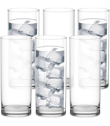 Amazon | クライナー ディスプレイ スタンド カートン LED バー