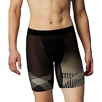 Amazon | Wing/Wacoal(ウイング/ワコール)ボクサーパンツ【CROSSWALKER