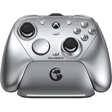 Amazon.co.jp 最新リリース: Xbox One周辺機器・アクセサリ の新着