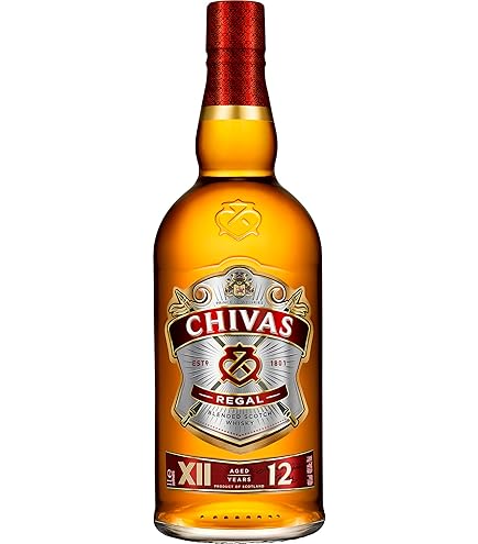 Amazon.co.jp: J&B レア 40度 700ml 正規品 ジャステリーニ