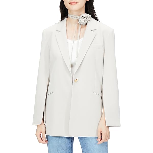 CELFORD 4wayプリーツトレンチコート CELFORD 4wayプリーツトレンチコート セルフォード トレンチ