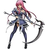 君が呼ぶ、メギドの丘で バディ (1/8スケール PVC塗装済み完成品)