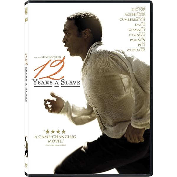 酒の国 [DVD] bme6fzu Amazon.co.jp: The Birth of a Nation : DVD