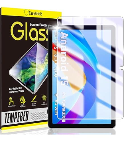 Amazon | 【1枚セット】For PHILIPS タブレット 10インチ T7315