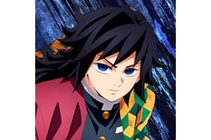 残酷な夜に輝け - Shine in the Cruel Night