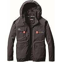 【新品】バートル空調服 AC2061 限定カモフラブラック長袖サイズ L バートル空調服カモフラブラックXL長袖 - メルカリ