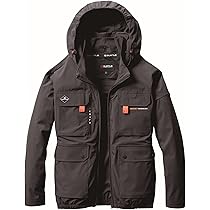 Amazon.co.jp: BURTLE バートル エアークラフトタクティカル