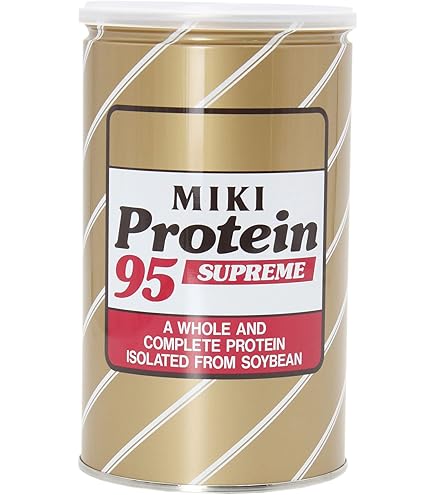 Amazon.co.jp: 三基商事/ミキプルーン ミキジョイントビューティー