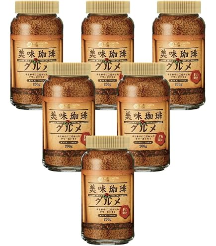 Amazon.co.jp: ダルマイヤー コーヒー ブレンド クラシック 250g ×12