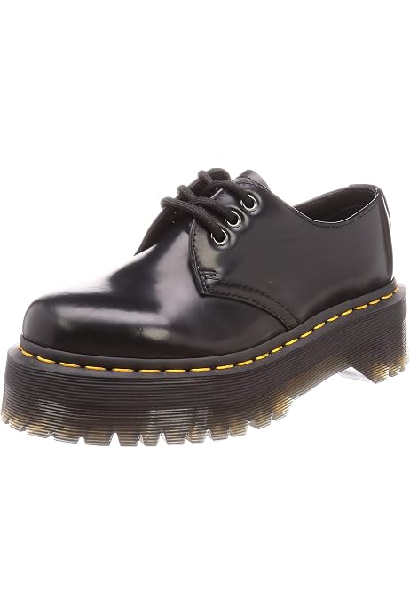 Dr. Martens 1461 Original, Unisex-Adult 