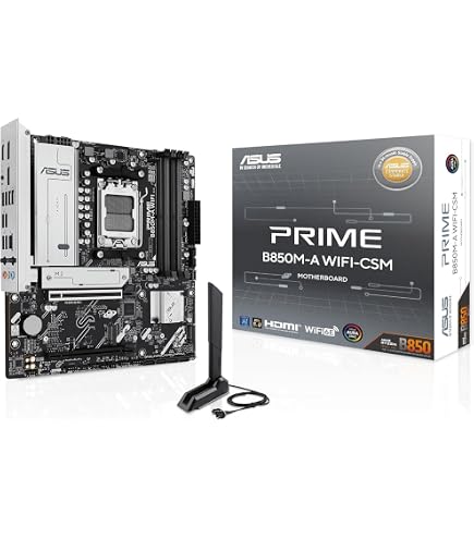 Amazon | 【Amazon.co.jp限定】ASUS AMD AMD Ryzen 9000シリーズ