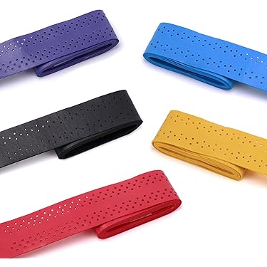 キズナ　ZEVOLVE70  KIZUNA グリープテープ新品　BG65 キズナ ZEVOLVE70 KIZUNA グリープテープ新品 BG65 バドミントン