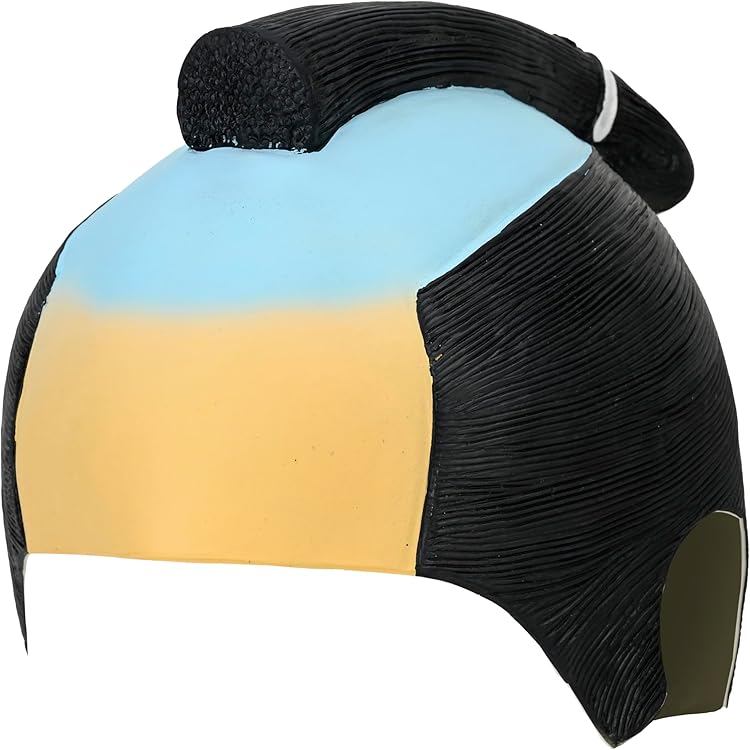 Amazon.co.jp: マツケンサンバII: Music